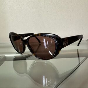 Tory Burch Sunglasses